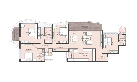 Unit Plan