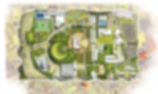 Master Plan